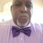 Vernon Brooks - @vern.onbrooks - Instagram