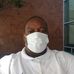 Vernon Brooks - Facebook