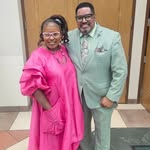 Vernon Brooks - @vernon238 - Instagram