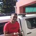 Vernon Brooks - Facebook
