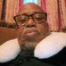 Vernon Brooks - Facebook