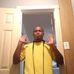 Vernon Brooks - Facebook