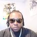 Vernon Brooks - Facebook