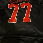 Vernon Brooks - @vernonbtooks - Instagram