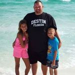 Vernon Brooks - @vernon.brooks.90 - Instagram