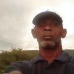 vernon brooks - @vernonbrooks2 - Instagram
