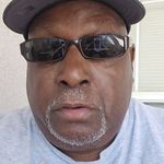 Vernon Brooks - @vernonbrooks956 - Instagram