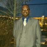 vernon brooks - @vernonbrooks6920 - Instagram