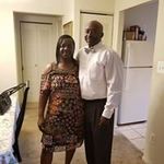 Vernon Brooks - @vernon.brooks.56829 - Instagram
