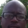 Vernon Brooks - @vernon.brooks6 - TikTok