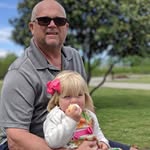 Vernon Brooks Hart Jr - @fireman523_99 - Instagram