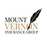 Vernon Brooks Insurance - @vernonbrooksinsurancegroup - Instagram