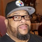 Vernon Brooks Jr. - @vernmfloc64 - Instagram
