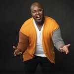 Vernon Brooks Jr. - @vbj_music - Instagram