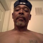 Vernon Button Brooks - @vlbrooks05 - Instagram
