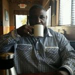 Vernon Westley Brooks - @westley.brooks.56 - Instagram