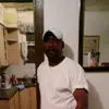vernonbrooks16 - @vernonbrooks16 - TikTok