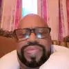 vernonbrooks18 - @vernonbrooks18 - TikTok