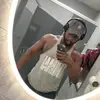 vernonbrooks2 - @imonlyhumanv3 - TikTok