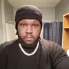 vernonbrooks52 - @vernonbrooks52 - TikTok