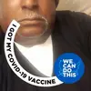 vernonbrooks922 - @vernonbrooks922 - TikTok