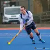 Andy Vernon-Browne - @andyvb92 - TikTok