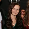 Hannah Vernon-Browne - @hannahvernonbrown - TikTok