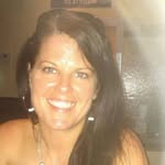Julie Vernon Browne - @jvdavis77 - Instagram