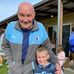 Vern Browne - Facebook