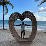 Vernon Browne - @vernonbrowne7 - Instagram