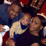 Vernon Browne - @rhonda_shola_richards - Instagram