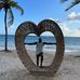 Vernon Browne - Facebook