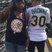 Vernon Browne - Facebook