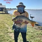 Vernon Browne - @vernon.browne.589 - Instagram