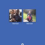 Vernon Browne - @vernon.browne - Instagram