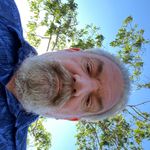Vernon Brownell - @brownellvernon - Instagram