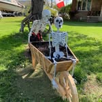 Vernon Shawn Browne - @brownelogs - Instagram