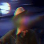 Buck Vernon - @buck.vernon - Instagram