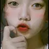 Chu Công Hiếu - @vernonbuck3 - TikTok