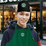 OFFICAL STARBUCKS VERNON - @starbucks_vernon - Instagram