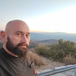Vernon Buck - @the.only.buck_stuff - Instagram