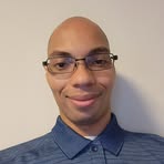 Vernon Buck - Facebook