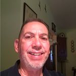 Vernon Buck Sr. - @bucksr.vernon - Instagram
