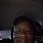 Vernon Buckley - @vernonbuckley3 - Instagram