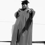 Vernon Buckner - @buckner.vernon - Instagram