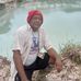 Vernon Dutchin - Facebook
