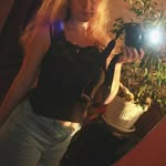 Ирина - @vernonbuck25868 - Instagram