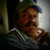 vernonbuckaloo - @vernonbuckaloo - TikTok
