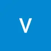 vernonbuckner - @vernonbuckner - TikTok