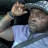 wormheffner - @vernonbuckley - TikTok